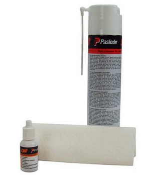 BETA NASADKI DO  WTRYSKIWACZY PRZEG/6szt