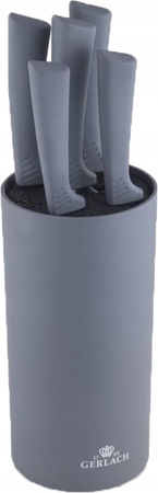 YATO NASADKA 6-KĄTNA 3/4" KRÓTKA 41mm