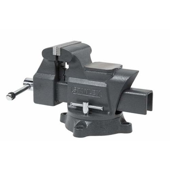 STANLEY IMADŁO ŚLUSARSKIE 150mm