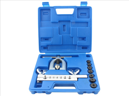 STANLEY ZESTAW KOŃCÓWEK I WIERTEŁ 30el.