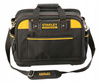STANLEY TORBA NARZĘDZIOWA FATMAX 43 x 28 x 30 cm