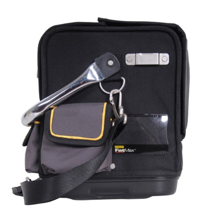 STANLEY TORBA FATMAX DLA HYDRAULIKÓW FMST1-70719