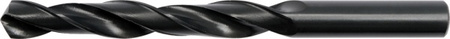 YATO WIERTŁO METAL 8,0mm HSS/10szt.YT-4449