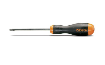 BETA WKRĘTAK EASY PROFIL TORX T 7