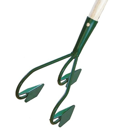 STANLEY DŁUTO DYNAGRIP 20mm