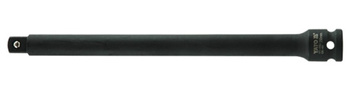 YATO PRZEDŁUŻKA UDAROWA 1/2" 250mm 1062