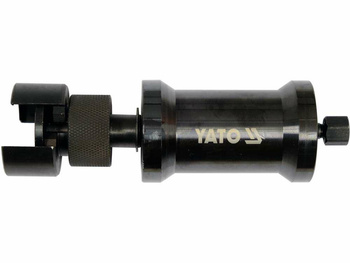 YATO ŚCIĄGACZ WAŁKA WYRÓWNOWAŻAJĄCEGO