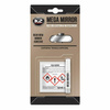 K2 MEGA MIRROR 6ML