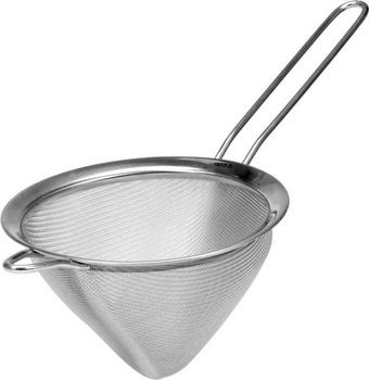 YATO SITO CHIŃSKIE SIATKOWE GĘSTE 160mm