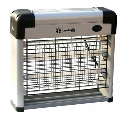 DEWALT BRZESZCZOT 10x43mm DREWNO/PCV /5szt.