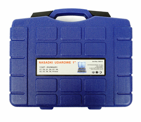 DEWALT MŁOT WIERCĄCO-KUJĄCY SDS-MAX 1700W 19,4J 10,5kg D25773K