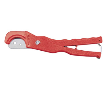 YATO OBCINAK DO RUR PCV DO 35mm  2230