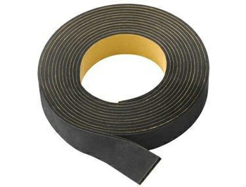 DEWALT TAŚMA ZAMIENNA DO ZAGŁĘBIAREK