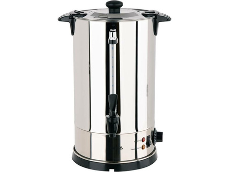 YATO WARNIK DO WODY 8,8L