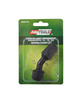AWTOOLS DYSZA DO LANCY OPRYSKIWACZA PLECAKOWEGO GARDEN POWER SERIES 15/18/22L