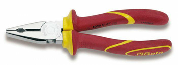 BETA SZCZYP.UNIW.200mm IZOL./1150MQ200