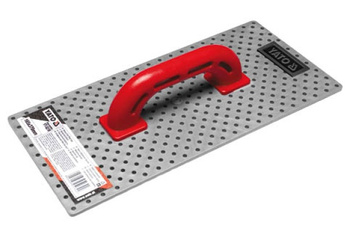 YATO TARKA DO STYROPIANU 165x370mm   5218