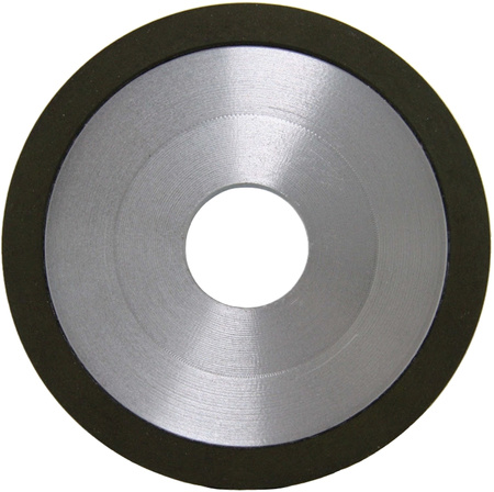 YATO KLUCZ DYNAMOMETRYCZNY 1/2" 10-60Nm  07740