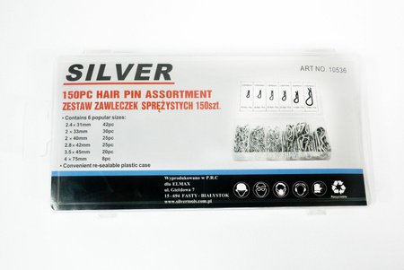 IRWIN WIERTŁO DO BETONU GRANITE 12x160mm