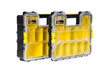 STANLEY ORGANIZER WYSOKI FATMAX PRO IP54