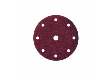 DEWALT SYSTEM TULEJEK PROWADZĄCYCH DO DW 625E DE6301