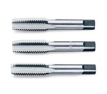 BETA GWINTOWNIK CALOWY BSW 1/2" 3 elem.