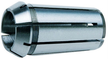 DEWALT TULEJKA SZYBKOZACISKOWA  6,0mm DO DW625E