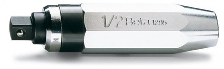 YATO KORONA SDS 80mm DO UDARU 4403