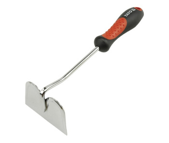 YATO MOTYCZKA CHROM  8889