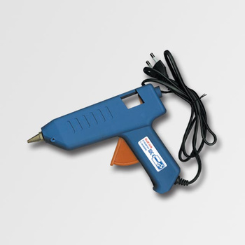 MAROLEX POMPA UNIWERSALNA ACID LINE BIAŁA