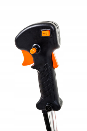 AWTOOLS KOSA SPALINOWA 2,0KM BC415