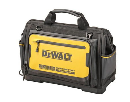 DEWALT TORBA NARZĘDZIOWA 16" DWST60103-1