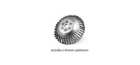 YATO TARCZA DIAMENTOWA PEŁNA 200 x 25,4mm   6017