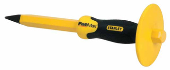 STANLEY PRZECINAK FATMAX SZPIC  19*300mm
