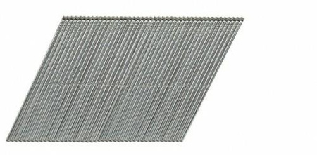 DEWALT GWOŹDZIE 20° 1,6x44mm