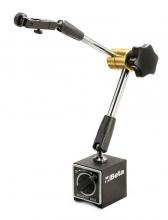 BETA STATYW DO CZUJNIKA ZEGAROWEGO