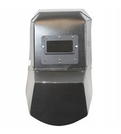 AWTOOLS MASKA / TARCZA SPAWALNICZA TSD-3, 50 x 100mm