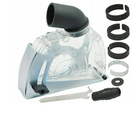 STANLEY ORGANIZER 11"