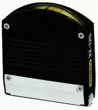 STANLEY MIARA ZWIJANA  3m PANORAMIC STALOWA