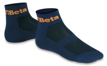 BETA SKARPETY MERYL XL roz.46-48