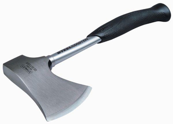 STANLEY SIEKIERA STEELMASTER 600g