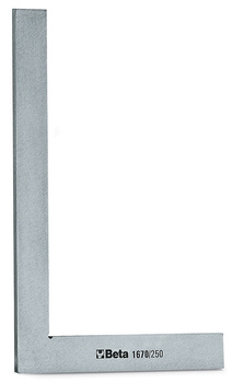BETA KĄTOWNIK POWIRZCHNIOWY PŁASKI 1000mm