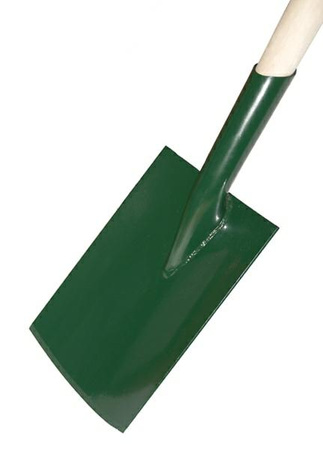 STANLEY KLUCZE IMBUSOWE 10szt