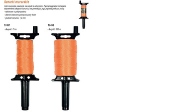 YATO POJEMNIK GASTRONOMICZNY GN 1/6 100