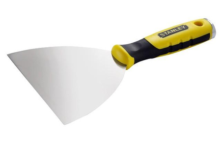 STANLEY SZPACHLA NIERDZEWNA 127mm