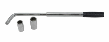 STANLEY SZAFKA WARSZTATOWA 7 SZUFLAD