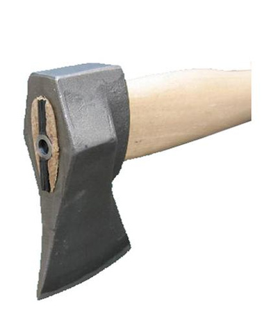 YATO NASADKA 6-KĄTNA 1/2" KRÓTKA 22mm