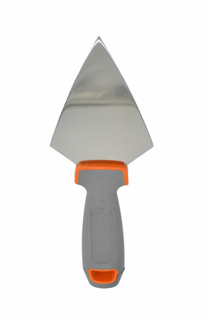 AWTOOLS SZPACHLA SPECJALNA OSTRA  BLACK LINE