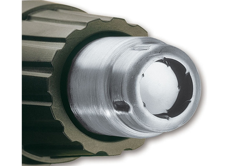 BETA OPALARKA 2300W Z REGULACJĄ ELEKTRONICZNĄ