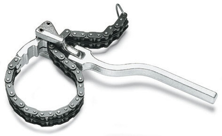 BETA SZCZYPCE DO PIERŚCIENI ZABEZPIECZAJĄCYCH WEWNĘTRZNYCH, ODGIĘTE O 90°, DŁUGIE 1034L